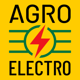 AgroElectro