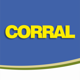 Corral