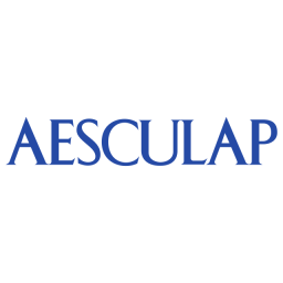 AESCULAP