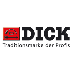 DICK