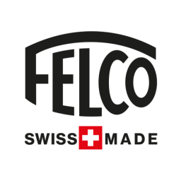 Felco