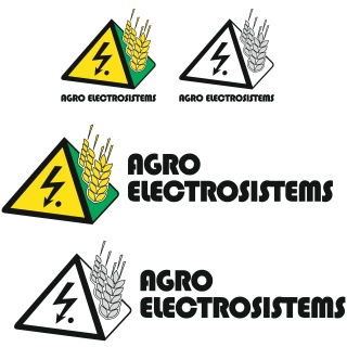Agro Electrosistems -2019