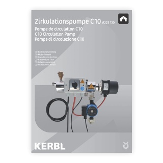 Manual de utilizare C10 (engleză) Manual de utilizare C10 (engleză)