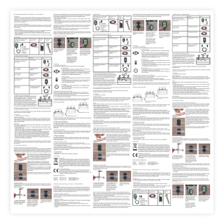 Manual de utilizare SnailStop (engleză) Manual de utilizare SnailStop (engleză)