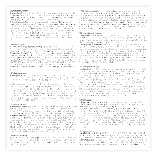 Manual de utilizare disc abraziv pentru copite (engleză)