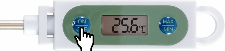 Măsurarea temperaturii