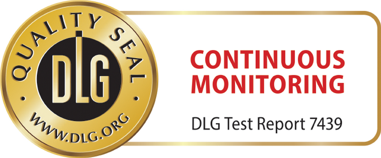 XES Extreme DLG test report 7439