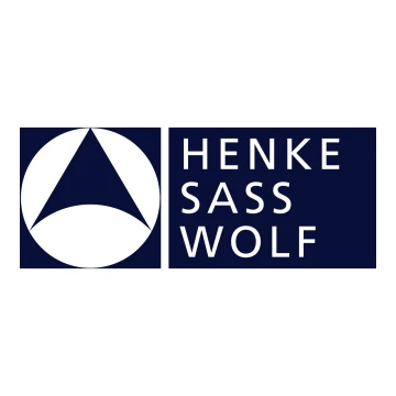 HSW - Henke Sass Wolf