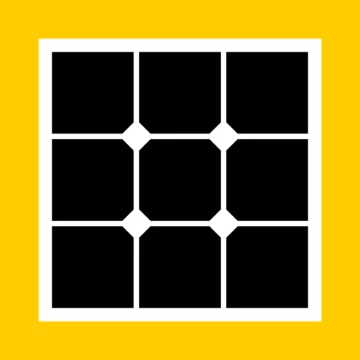 Sisteme solare, panouri fotovoltaice și accesorii