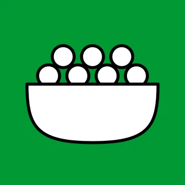 Hrănitori