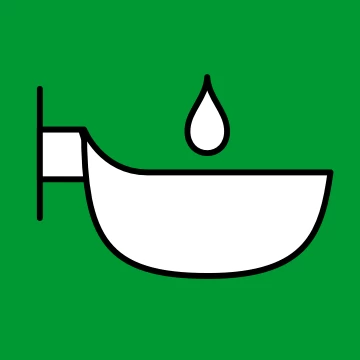 Adăpători