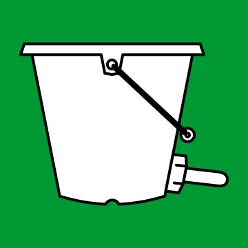 Găleți