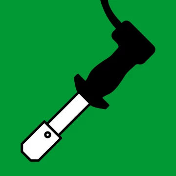 Ecorantoare