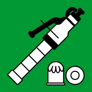 Asomatoare