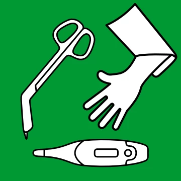 Instrumentar