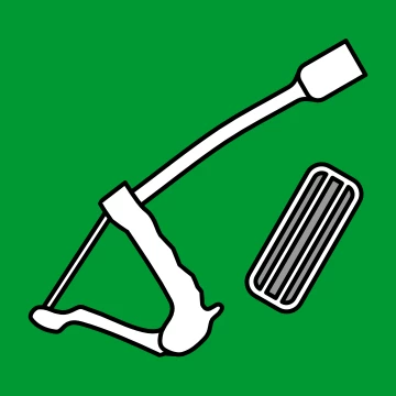 Prevenție și protecție sanitar-veterinară