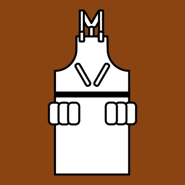 Șorțuri
