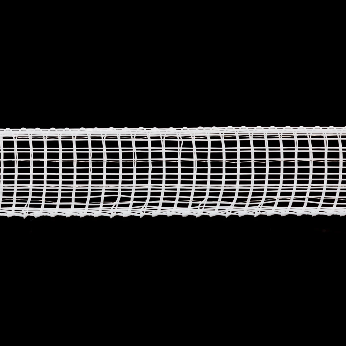 Bandă gard electric - 20 mm - 200 m - 90 kg - 9 Ω/m