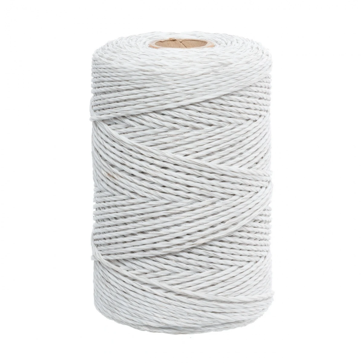 Fir gard electric - 250 m - 60 kg - 4,98 Ω/m