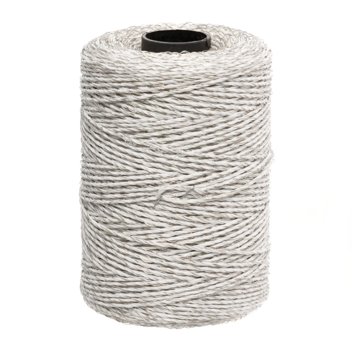 Fir gard electric - 400 m - 100 kg - 3,45 Ω/m