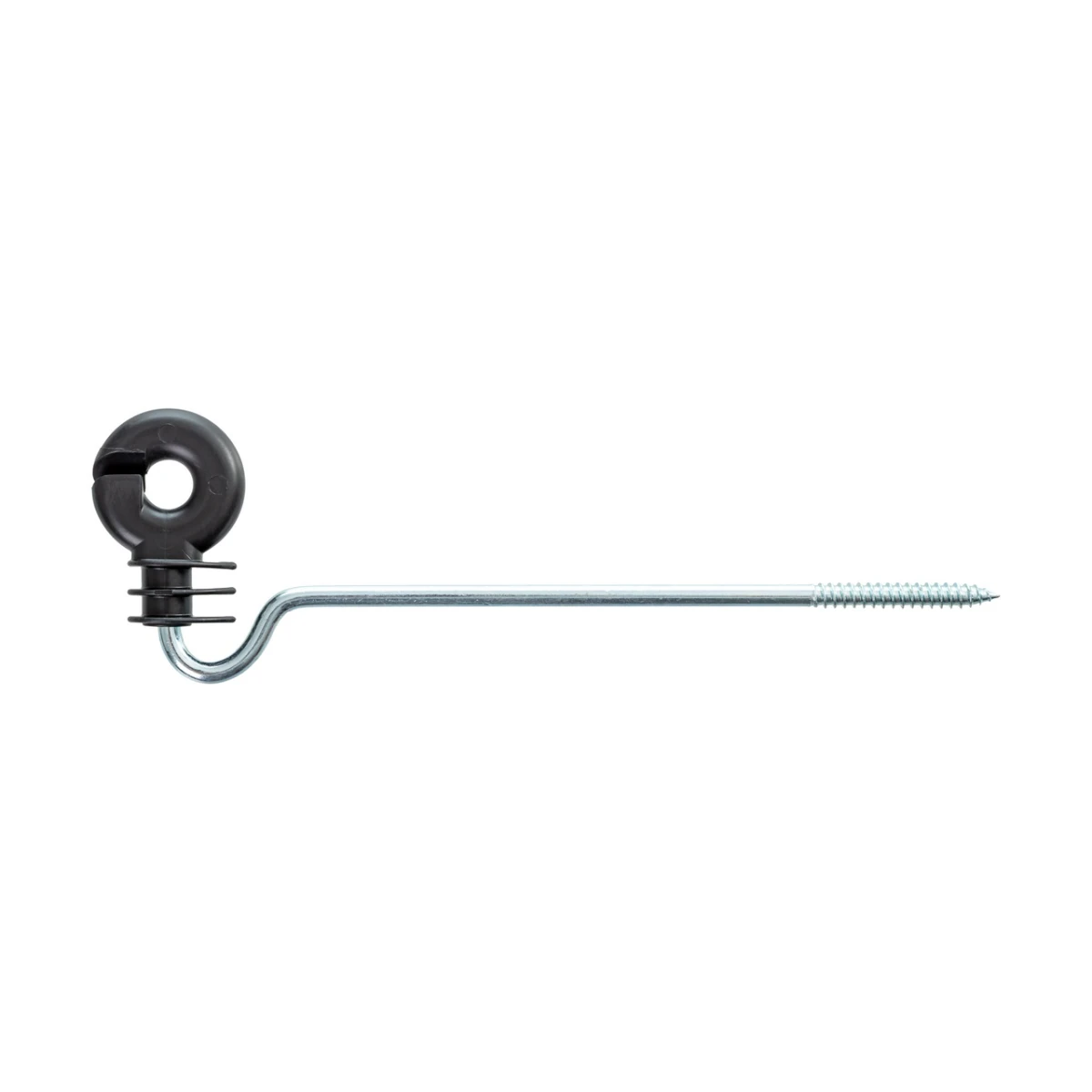 Izolator inelar, 220 mm