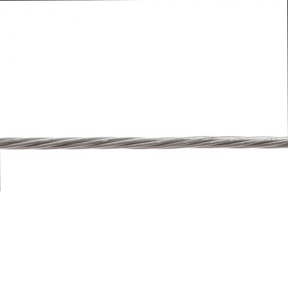 Sârmă oțel 1,6 mm - 200 kg - 500 m