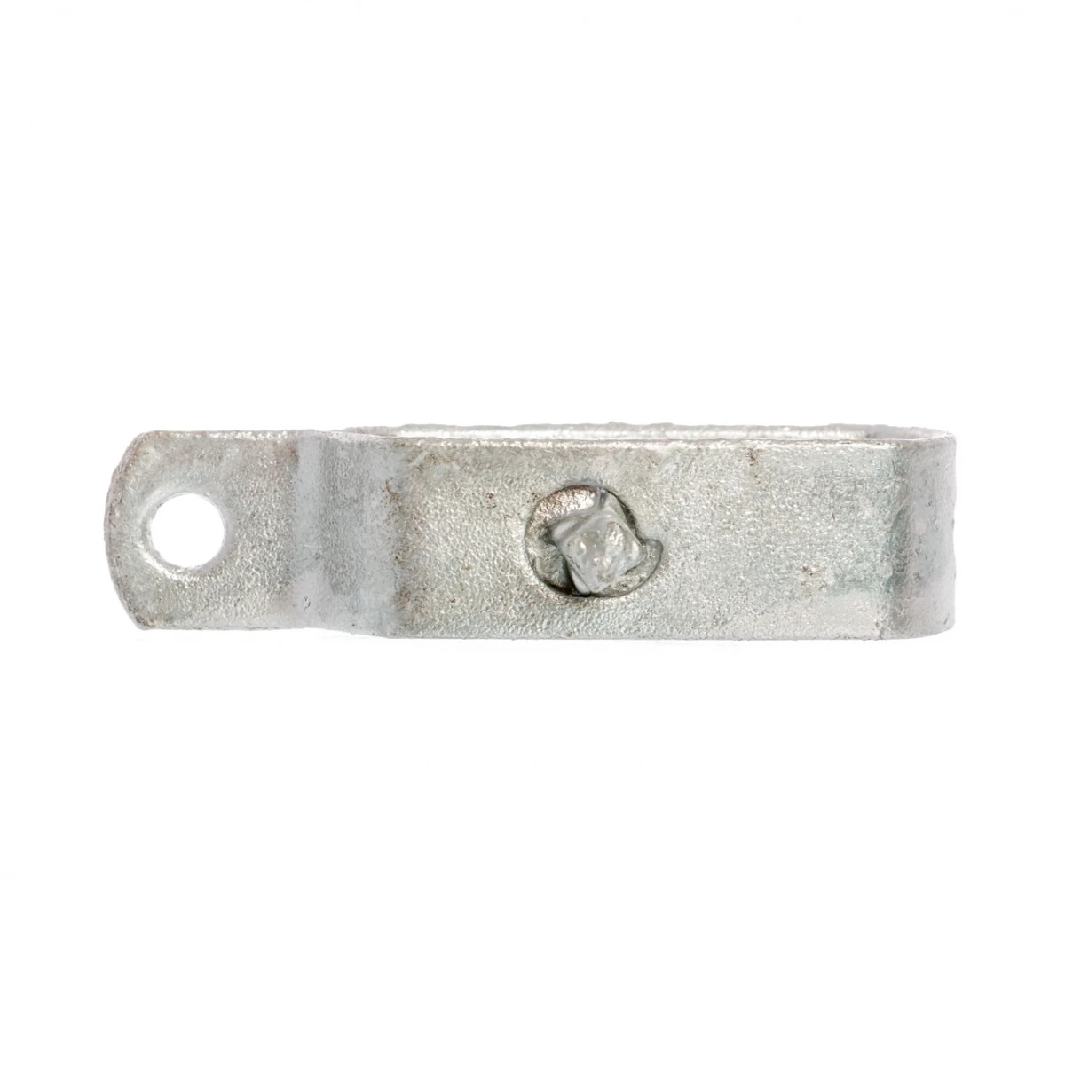 Întinzător 100 mm pentru sârmă gard electric