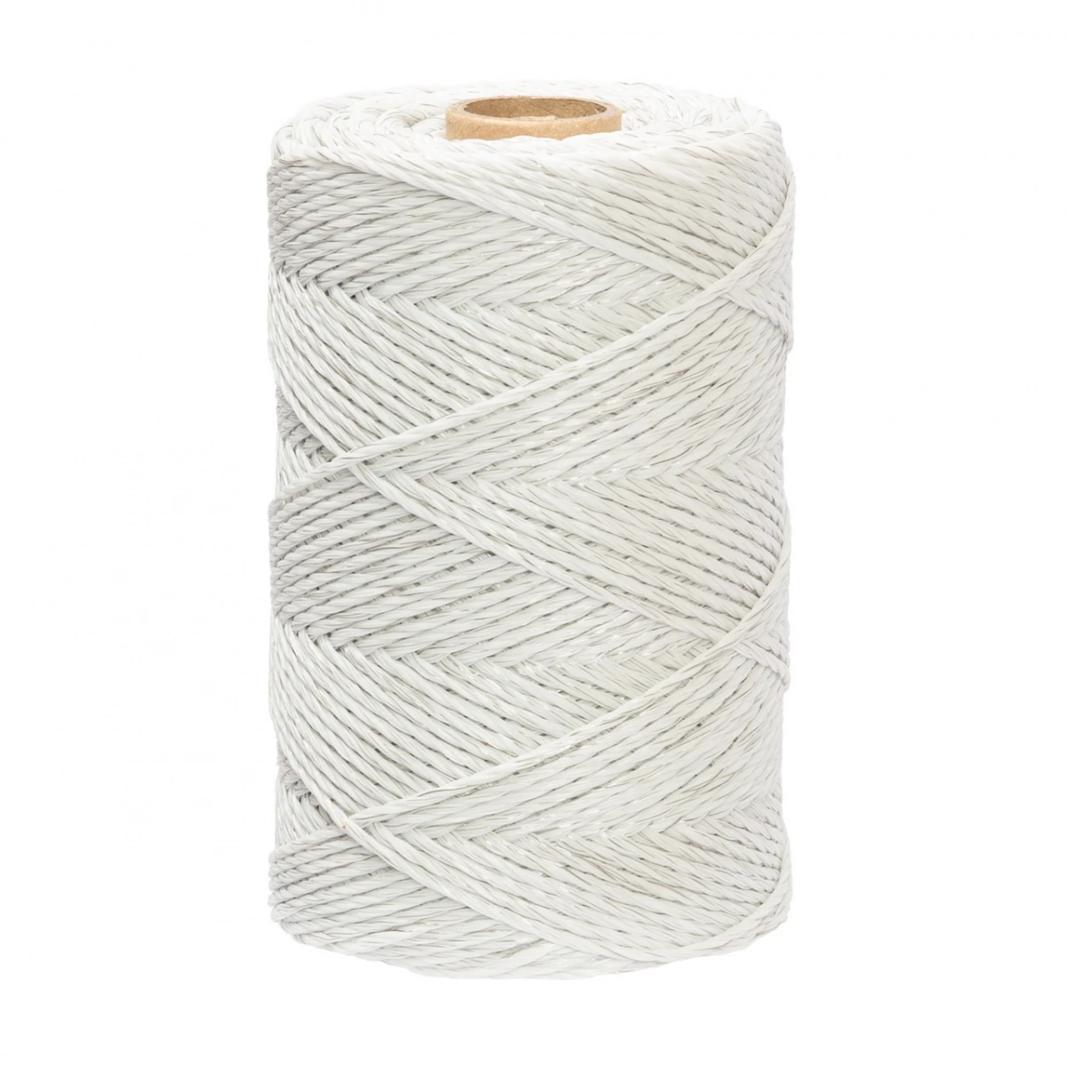 Fir gard electric - 250 m - 65 kg - 4,8 Ω/m