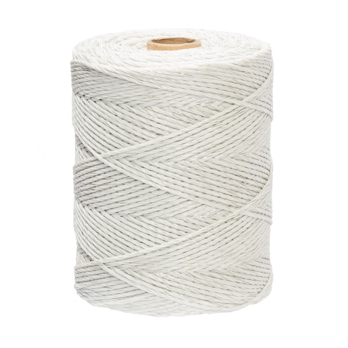 Fir gard electric - 400 m - 65 kg - 4,8 Ω/m