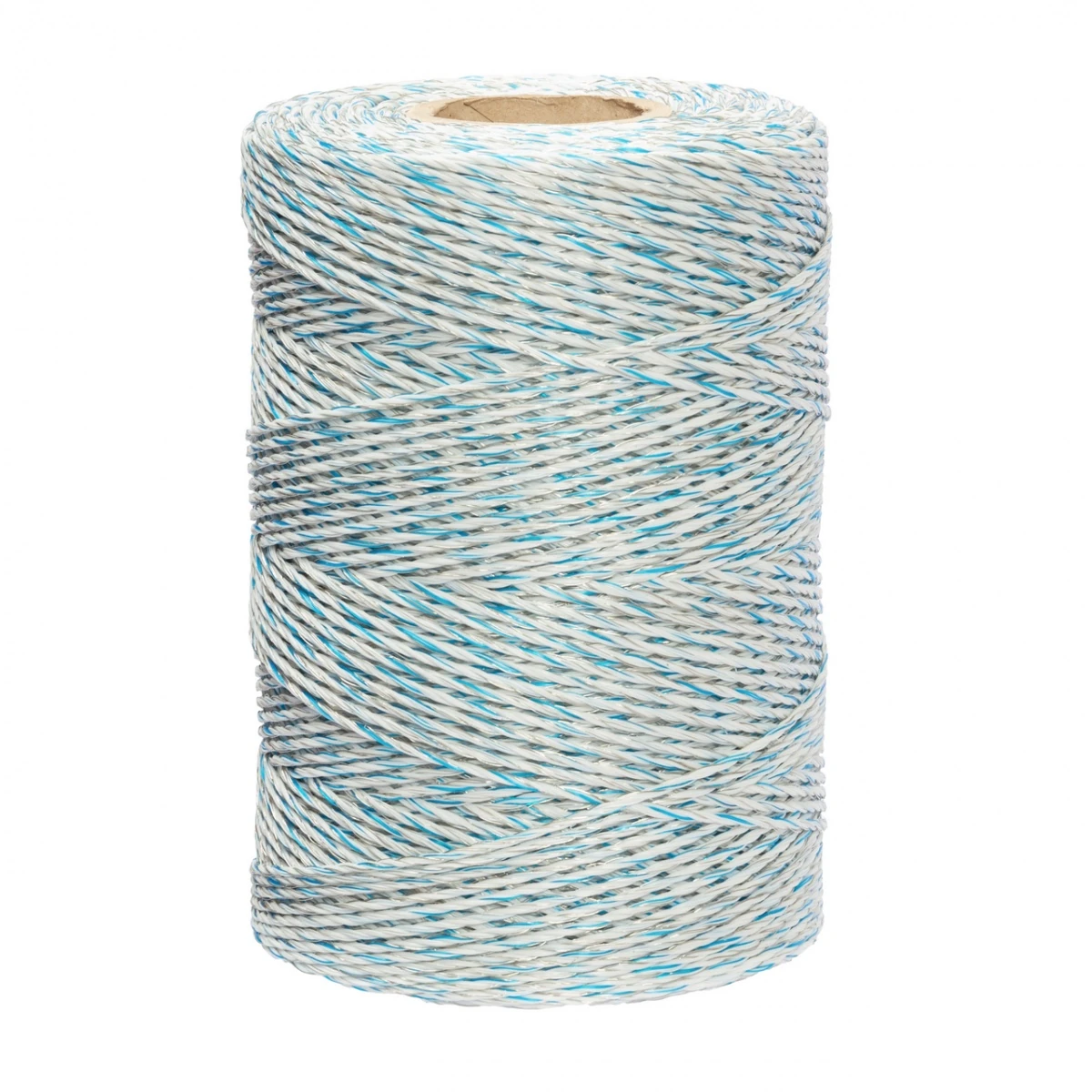 Fir gard electric - 500 m - 130 kg - 0,11 Ω/m