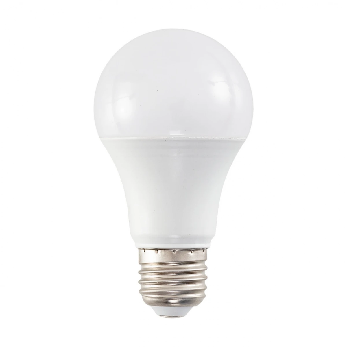Bec 12 V, LED