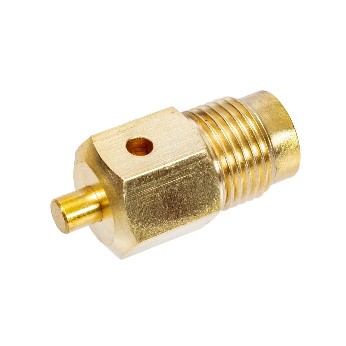 Supapă pentru adăpătoare de 2 litri, 1/2"