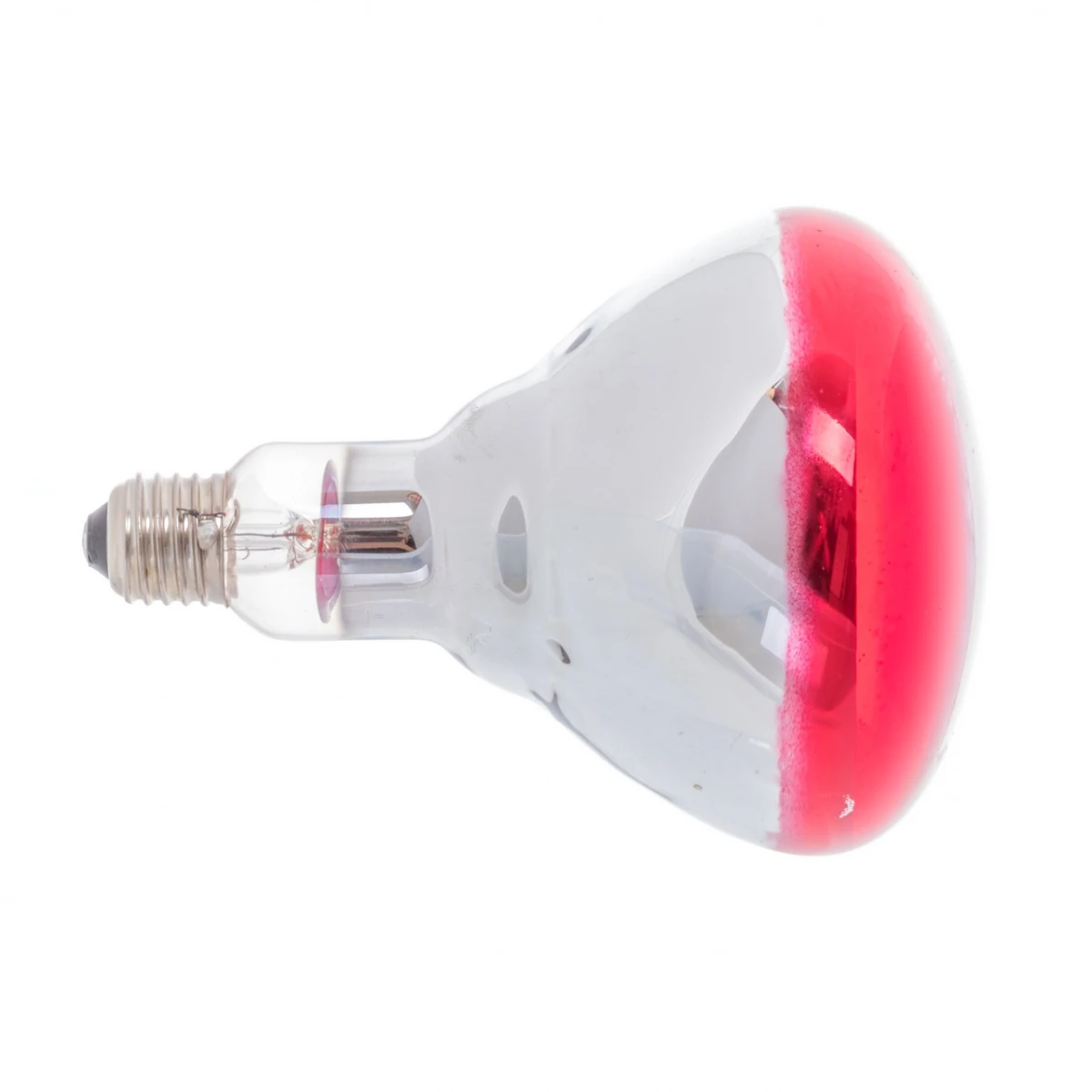 Bec de încălzire cu infraroșu, 150 W, Philips