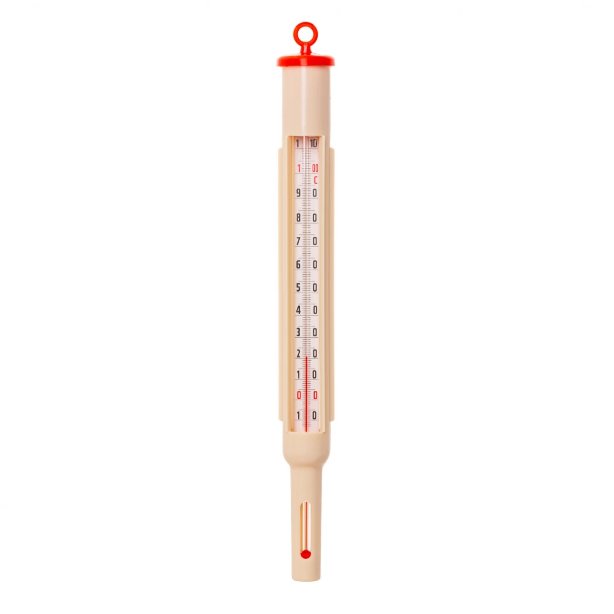 Termometru lapte −10...+110 °C