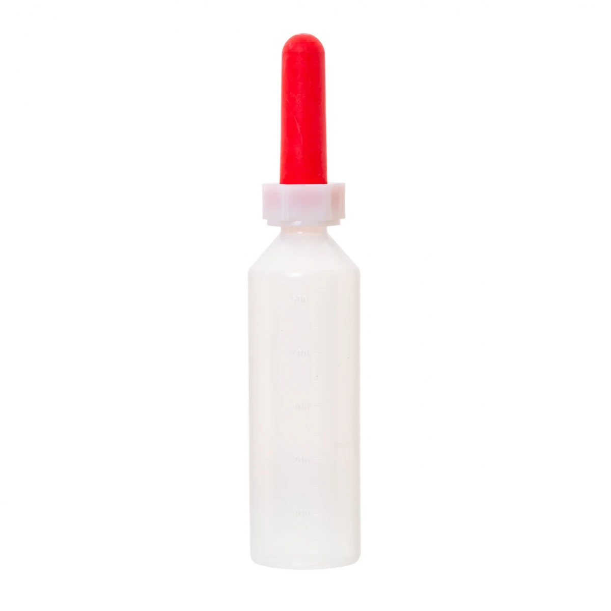 Bidon de alăptare pentru viței, 500 ml :: 500 ml