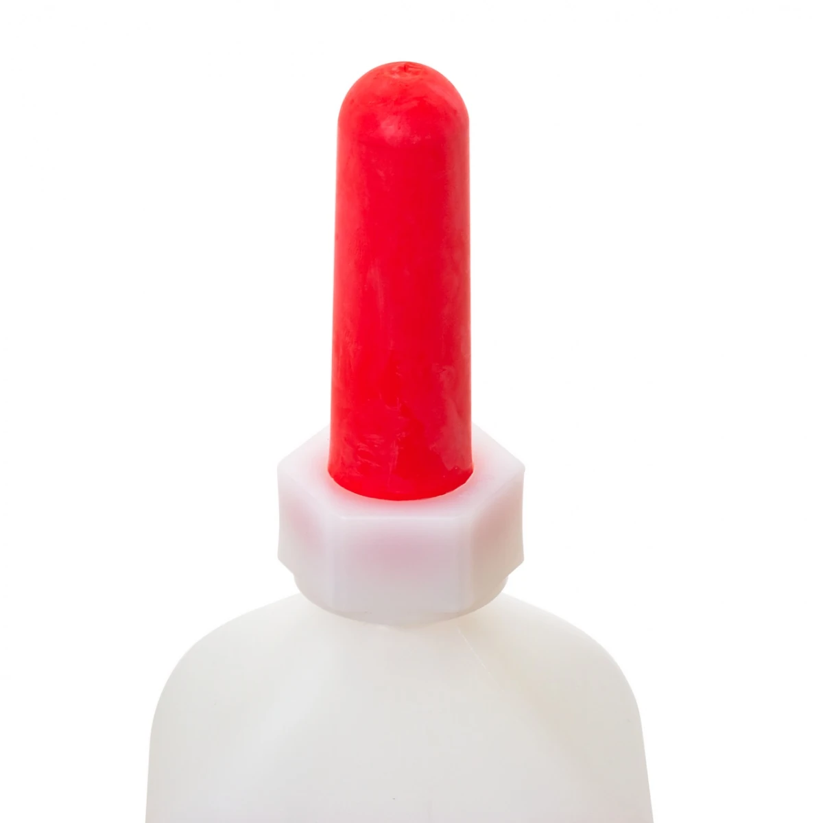 Bidon de alăptare pentru viței, 2000 ml :: 2000 ml