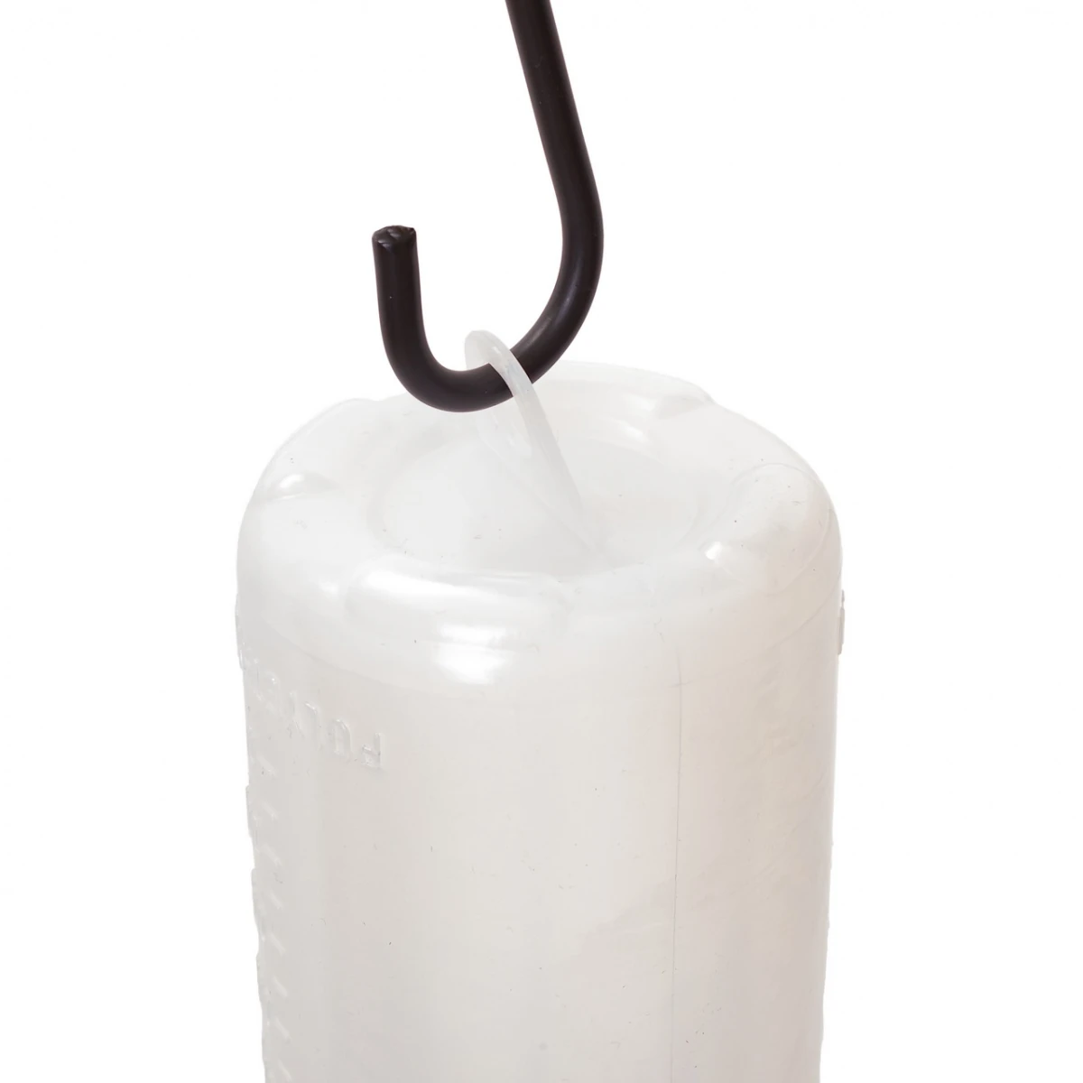 Bidon de alăptare pentru miei și iezi, 1000 ml :: 1000 ml
