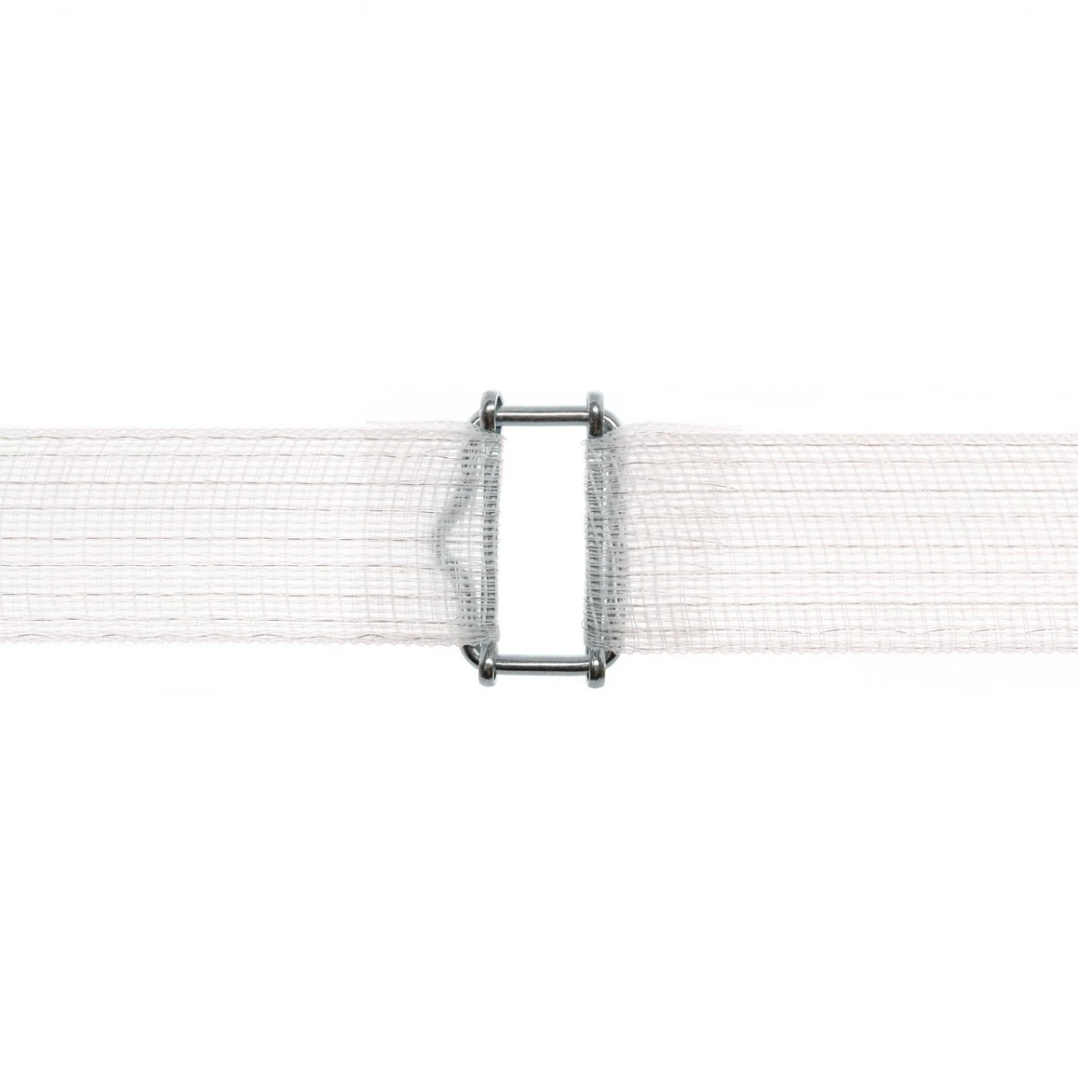 Conector bandă 40 mm