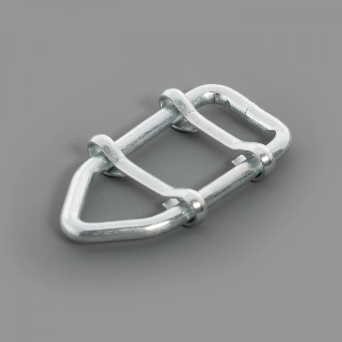 Conector bandă 10-12 mm