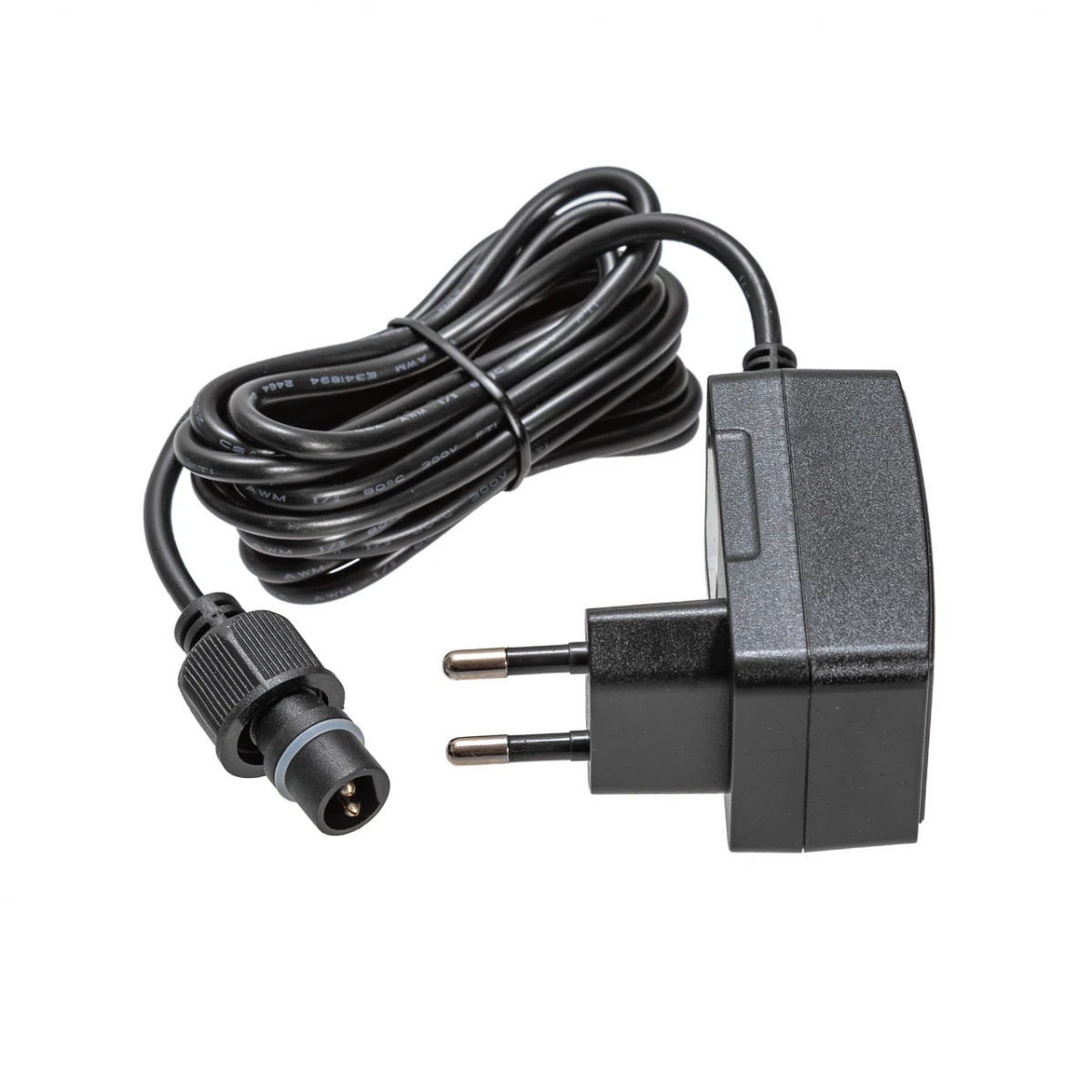 Aparat gard electric AKO Duo Power X 4000, 12/230 V, 4 Joule