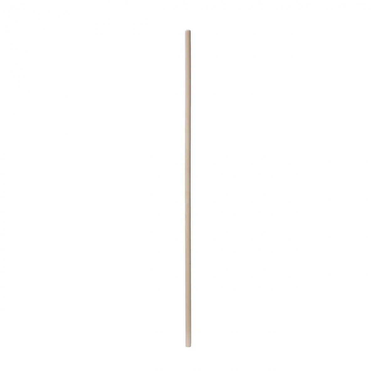 Coadă pentru mătură, 130 cm