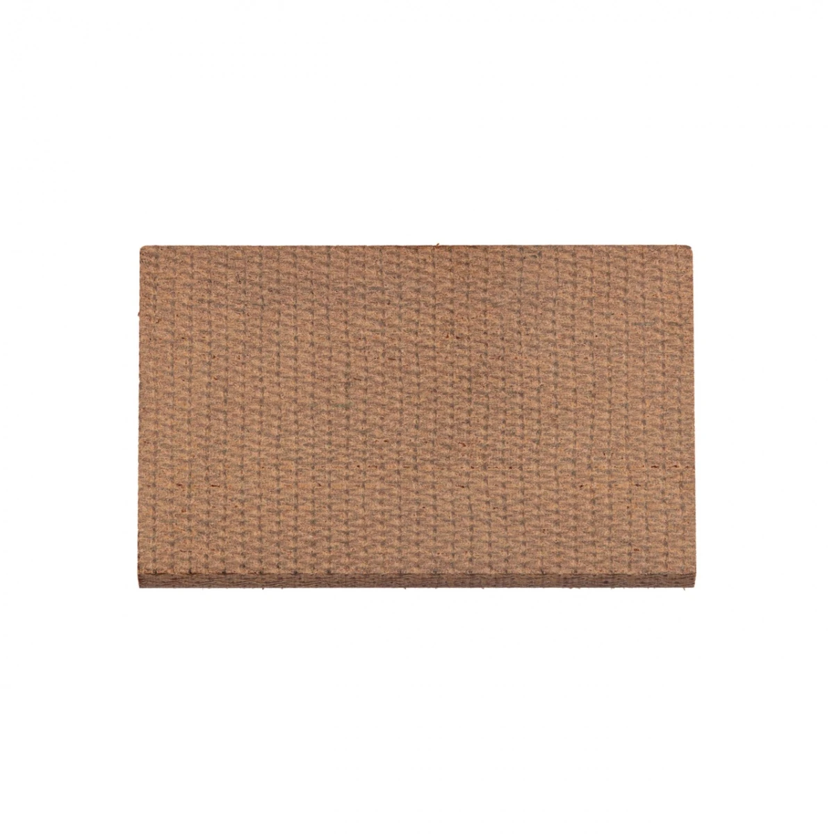 Paleți din compozit de fibră pentru pompa de vid 200 litri – 4,9 × 43 × 69,85 mm