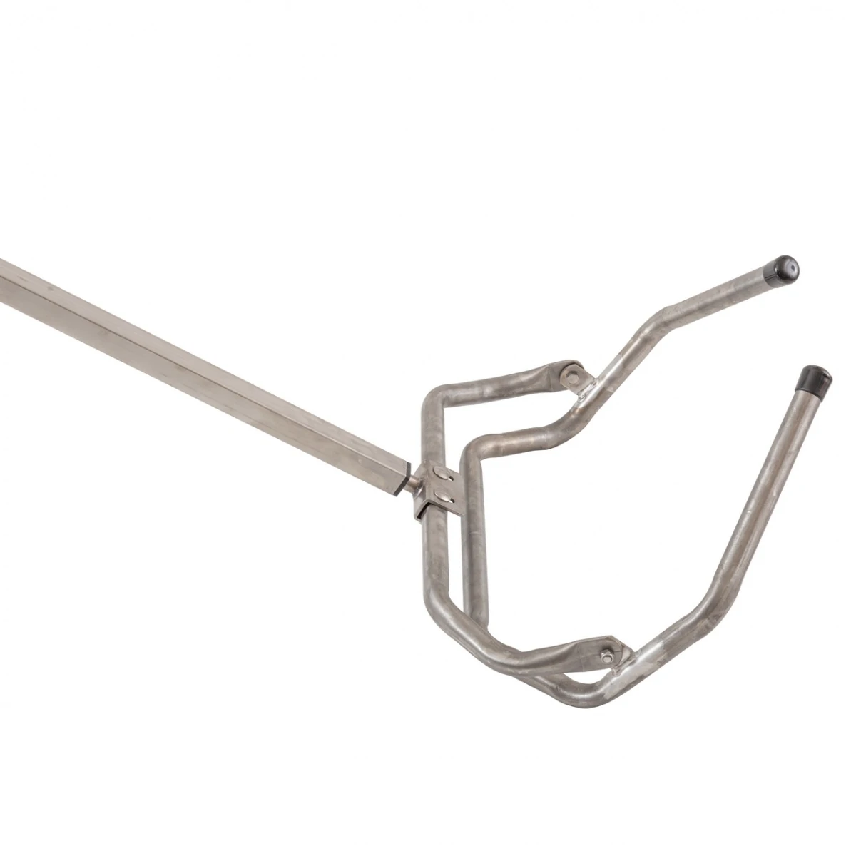 Forceps din inox pentru viței, 180 cm