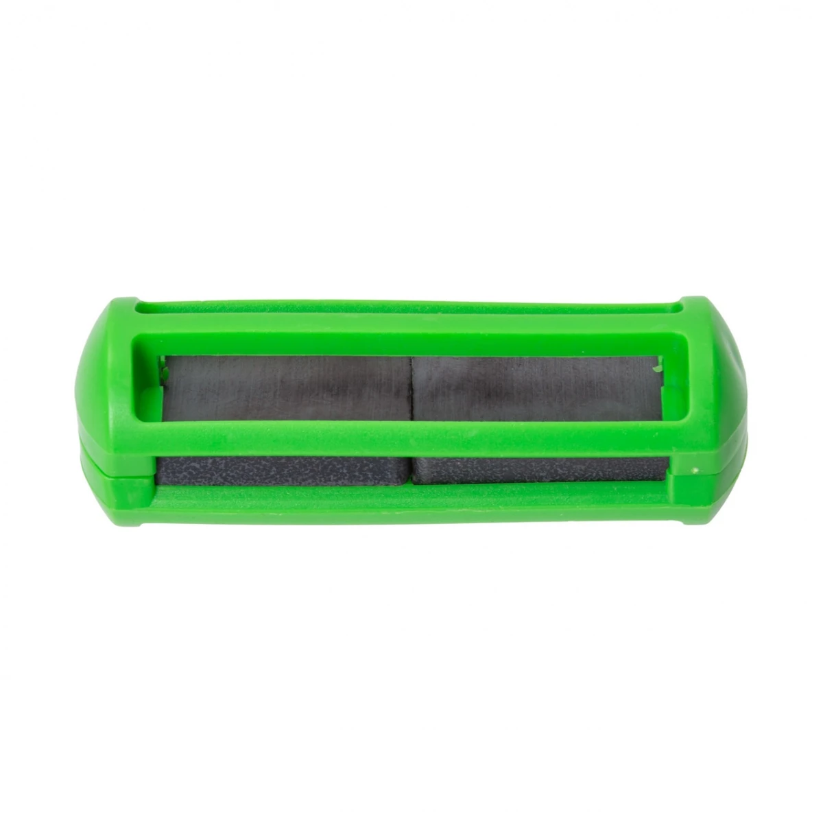 Magnet ruminal, cu carcasă verde