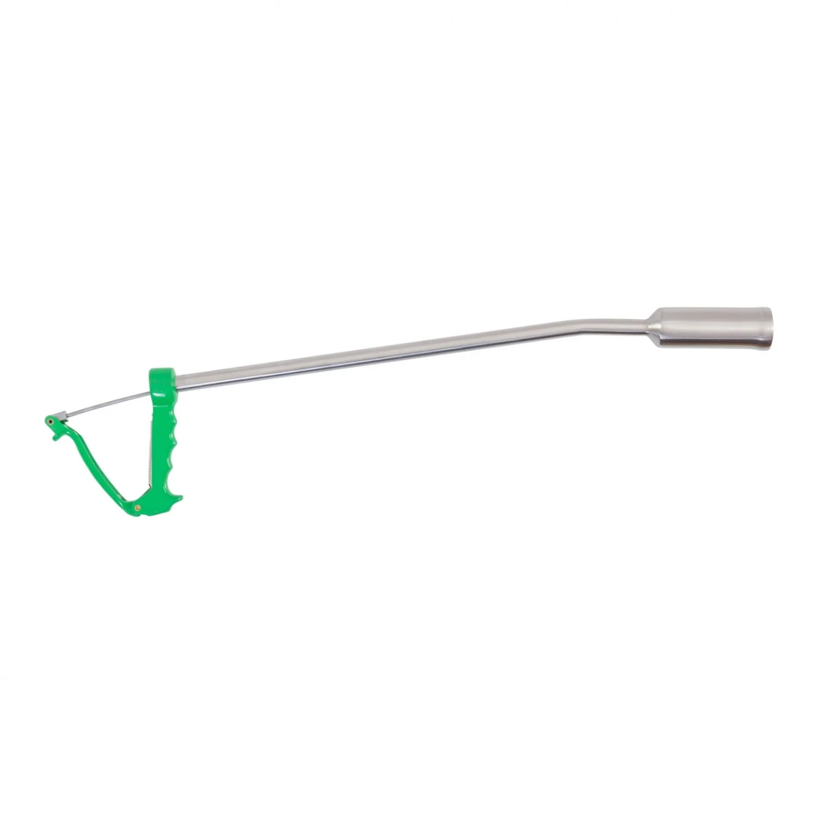 Dispozitiv de introdus magnet ruminal, 70 cm :: 70 cm