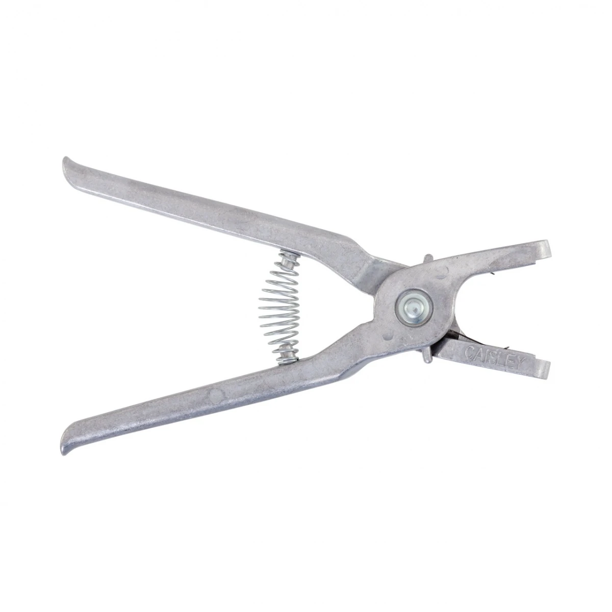 Clește aplicator crotalii Twintag, aluminiu