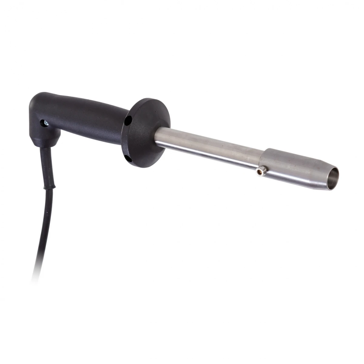 Ecornator electric, 230 V, cu cap de 18 mm