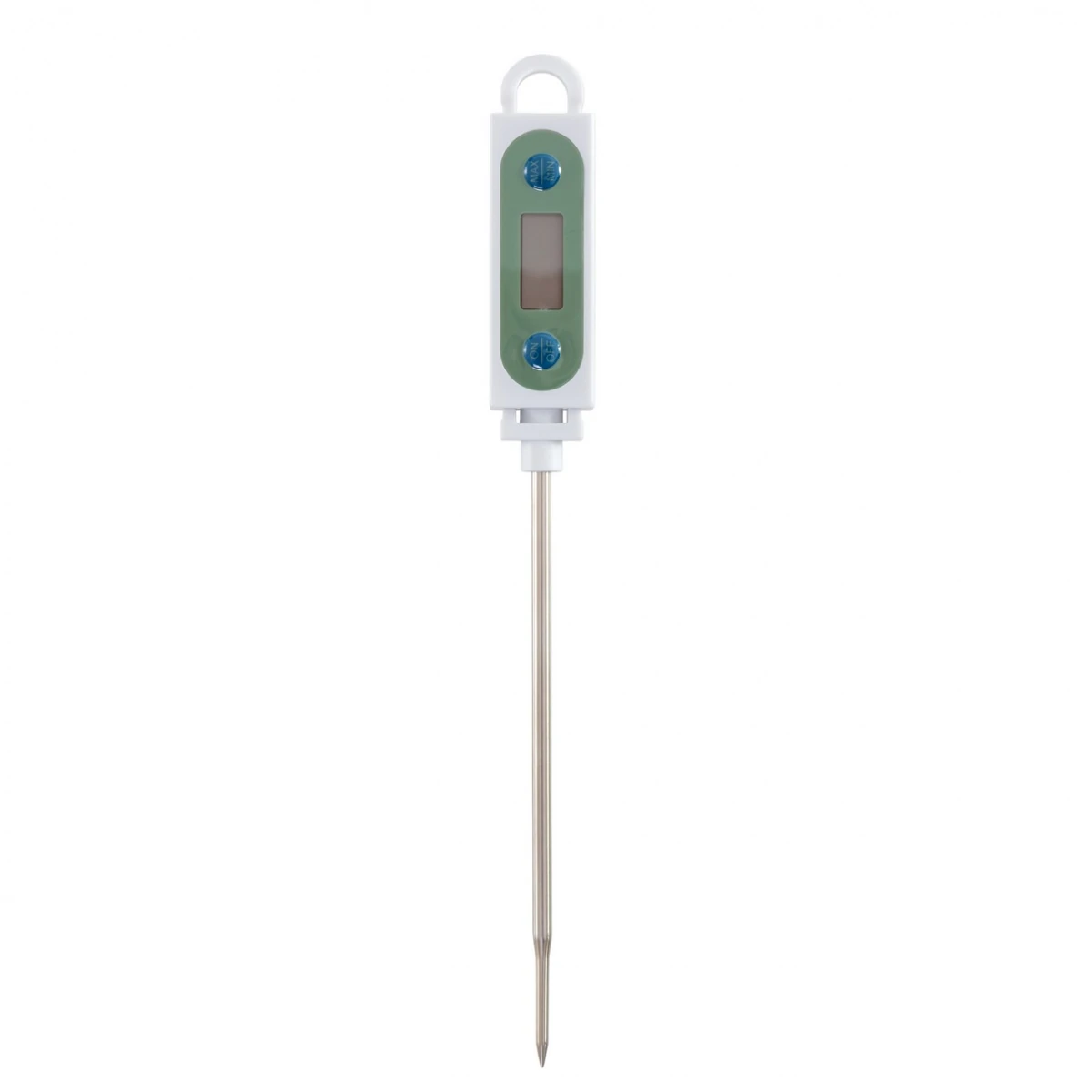 Termometru digital pentru lapte, −50...+200 °C