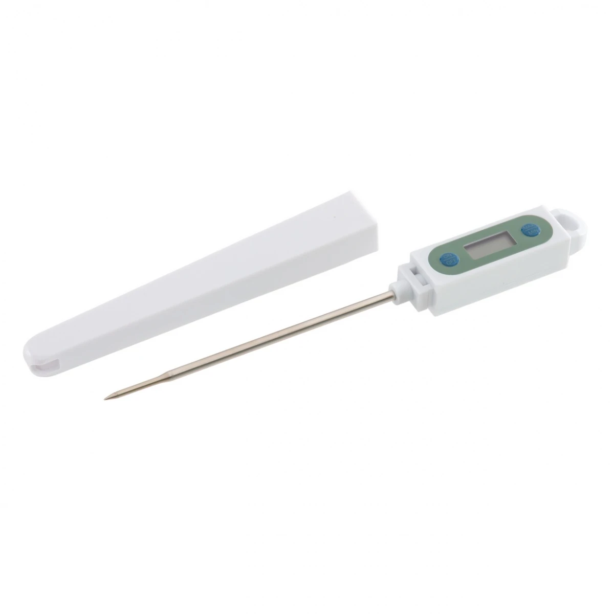 Termometru digital pentru lapte, −50...+200 °C