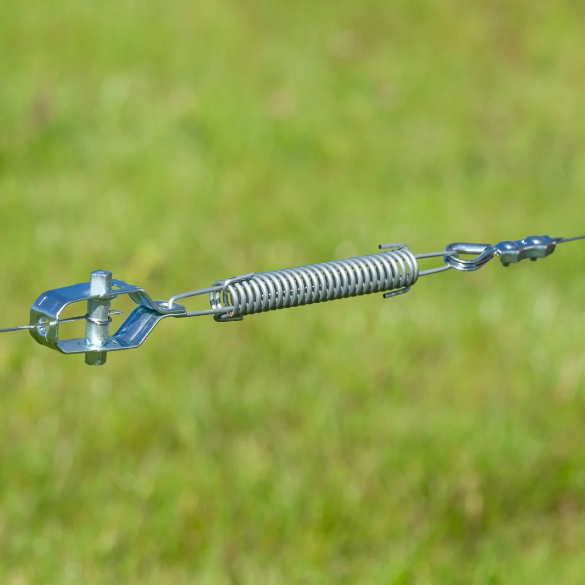 Resort de tensionare pentru sârmă 1,6 mm